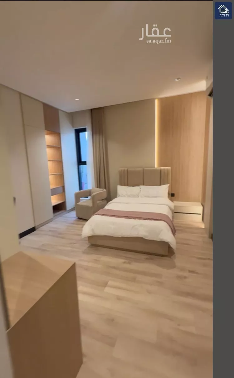 Apartment for Sale in Al Qatif Ash Shati صورة 2