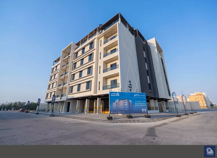 شقة للإيجار في شارع ابراهيم بن مهران, حي الحزام الذهبي, مدينة الاحساء, المنطقة الشرقية 4
