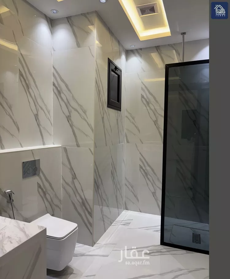 شقة للإيجار في شارع ابو اسيد الساعدي, حي السلام الأول, مدينة الاحساء, المنطقة الشرقية صورة 5