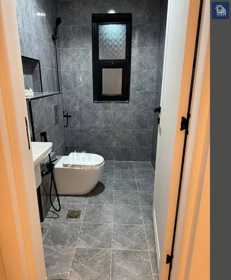 شقة للإيجار في شارع اسماعيل الثقفي, حي الحزام الذهبي, مدينة الاحساء, المنطقة الشرقية صورة 5