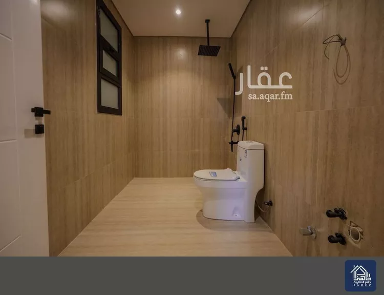 شقة للبيع في شارع أبي العلاء محمد بن الفقيه, حي الرمال, مدينة الرياض, منطقة الرياض 7
