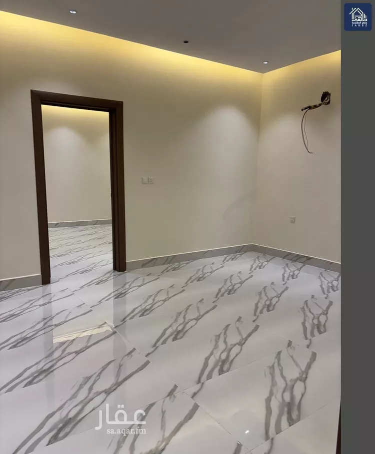 شقة للإيجار في شارع ابو اسيد الساعدي, حي السلام الأول, مدينة الاحساء, المنطقة الشرقية صورة 2