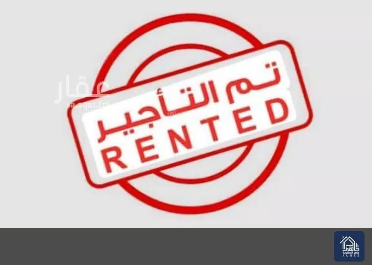 Apartment for Rent in Al Hofuf Mahasin Al Baladiyyah 1 صورة