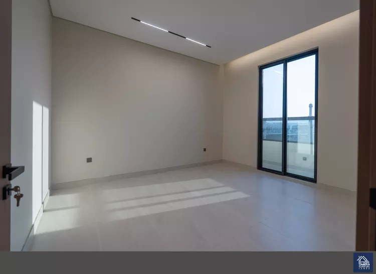 Apartment for Rent in Al Hofuf Mahasin Al Baladiyyah