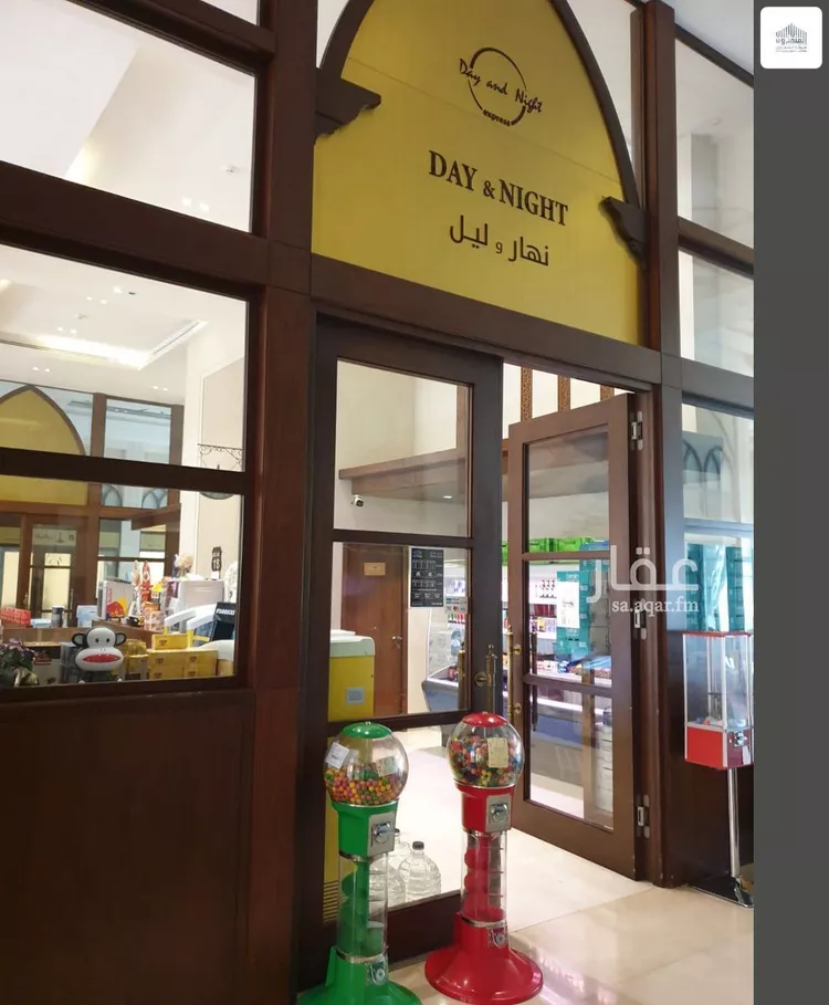 شقة للبيع في شارع الوادى, حي القصور, مدينة الظهران, المنطقة الشرقية صورة 4