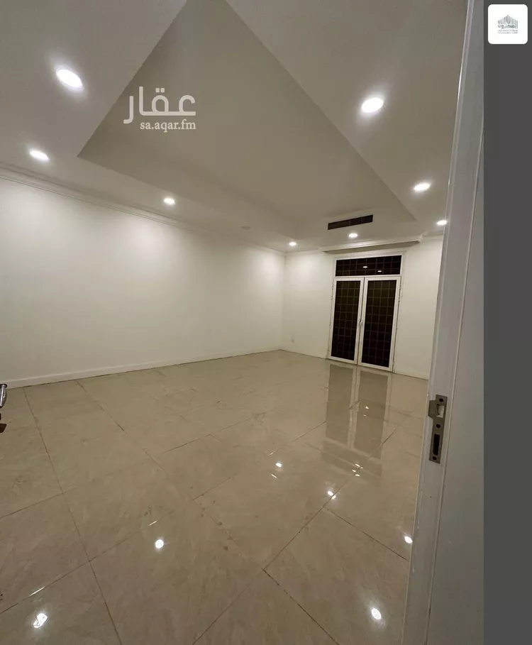 شقة للبيع في حي تهامة, مدينة الدمام, المنطقة الشرقية صورة 5