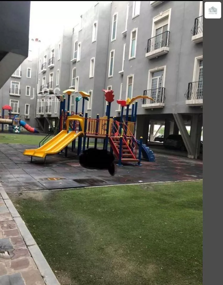 شقة للبيع في حي تهامة, مدينة الدمام, المنطقة الشرقية