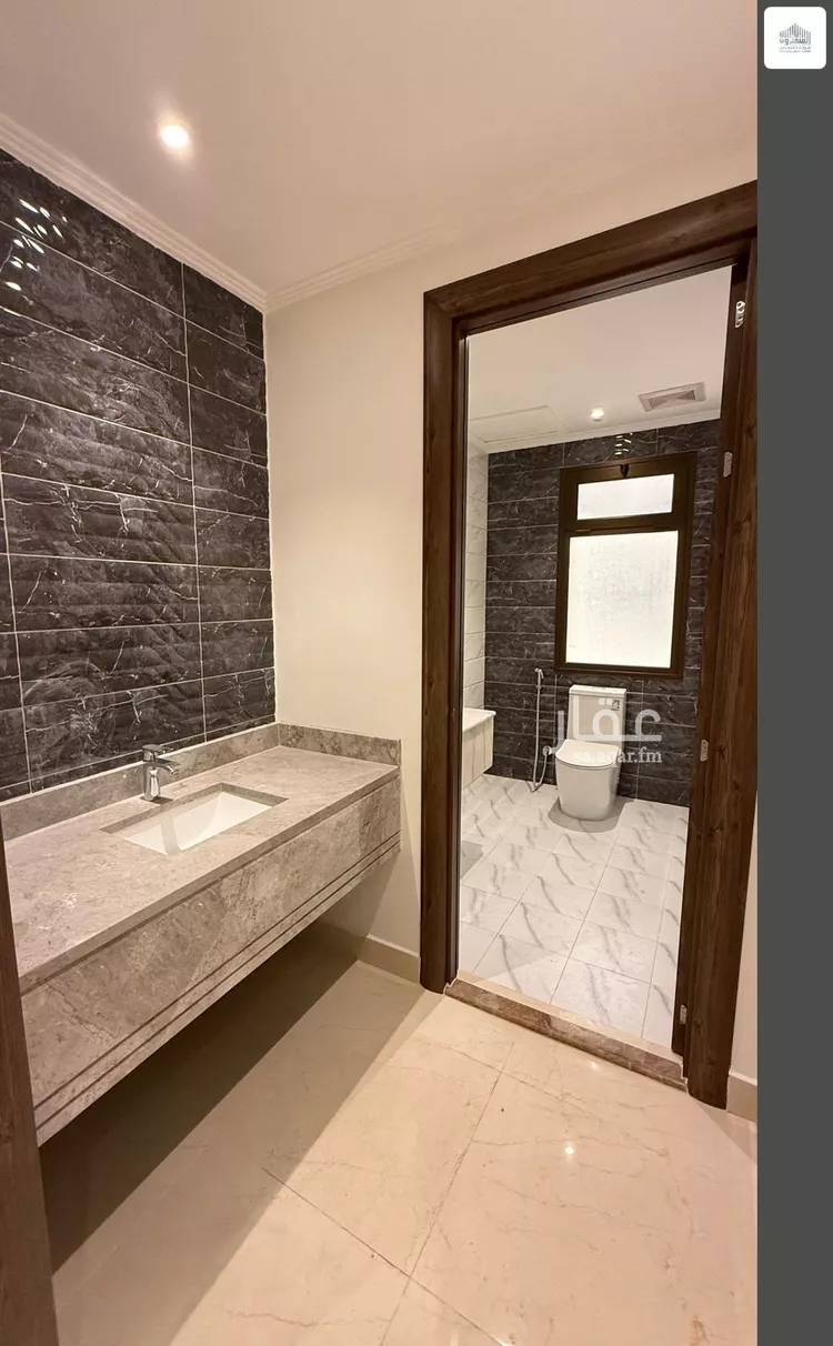 شقة للبيع في شارع ابن الشهاب, حي البندرية, مدينة الخبر, المنطقة الشرقية صورة 4