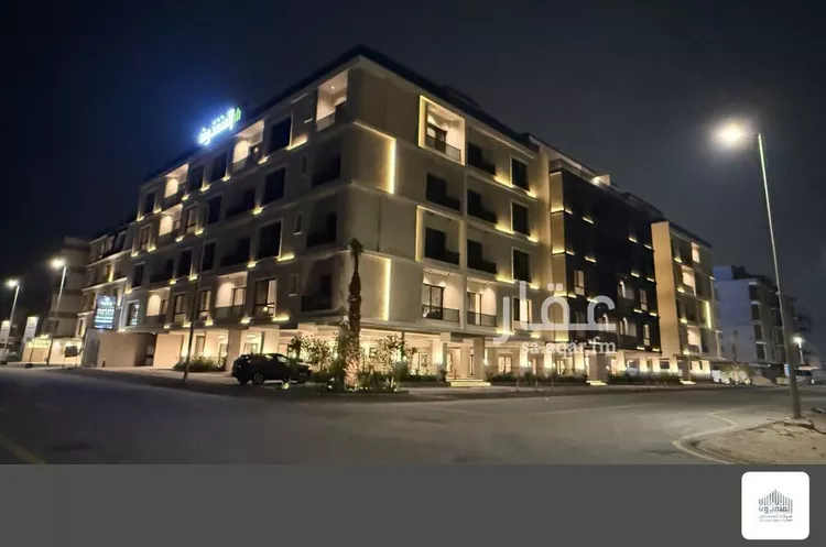 شقة للبيع في شارع ثروه, حي السيف, مدينة الدمام, المنطقة الشرقية صورة 2