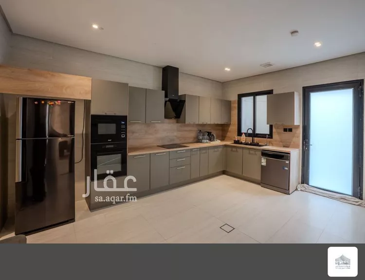 فيلا للبيع في شارع 36 السيف, حي السيف, مدينة الدمام, المنطقة الشرقية صورة 5