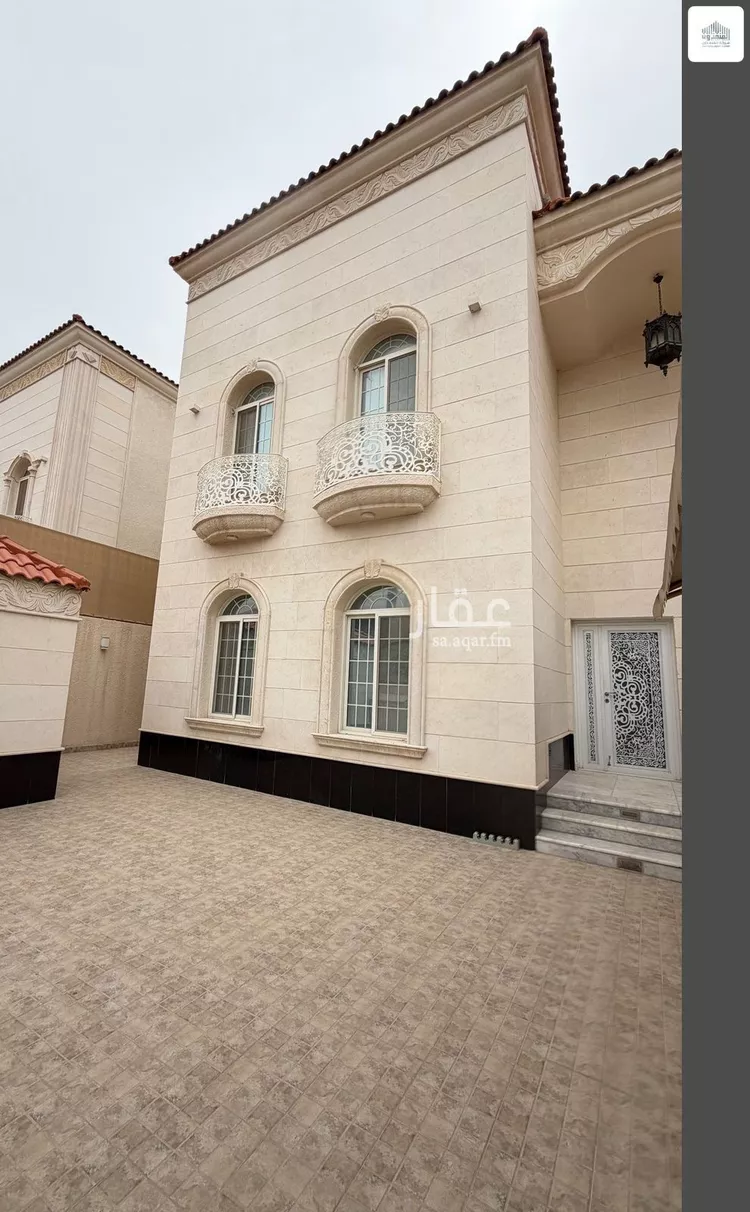 Villa for Rent in Al Khobar Al Buhairah صورة 4