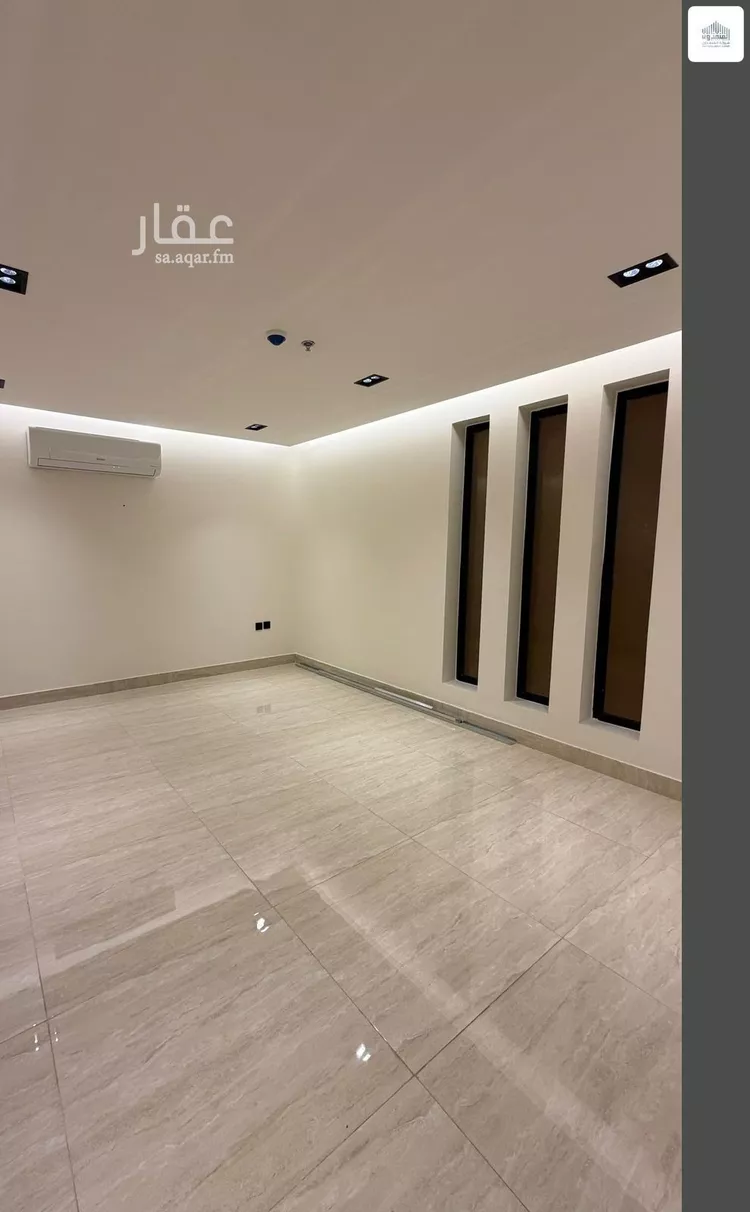 شقة للبيع في حي الحمراء, مدينة الخبر, المنطقة الشرقية 9