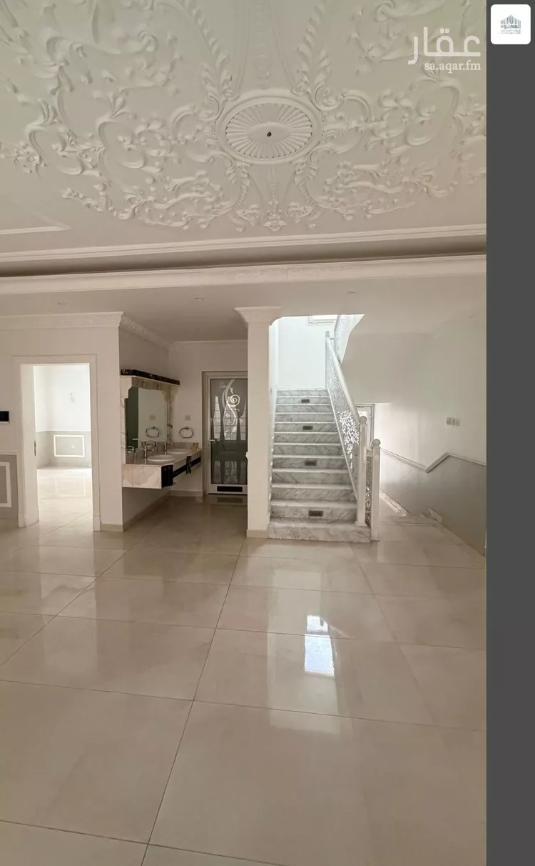 Villa for Sale in Al Khobar Al Buhairah صورة 5