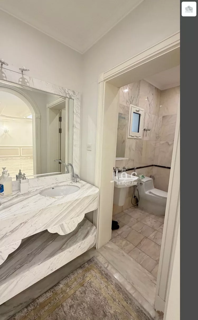 Villa for Sale in Dammam Al Muntazah صورة 4