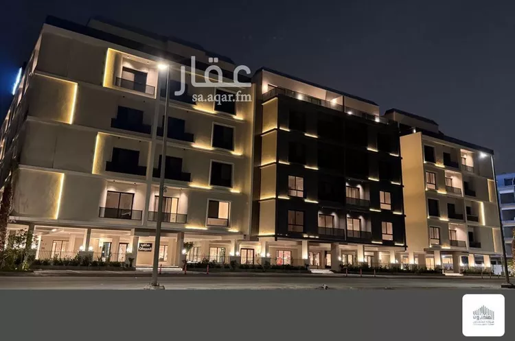 Apartment for Sale in Dammam As Saif صورة 3