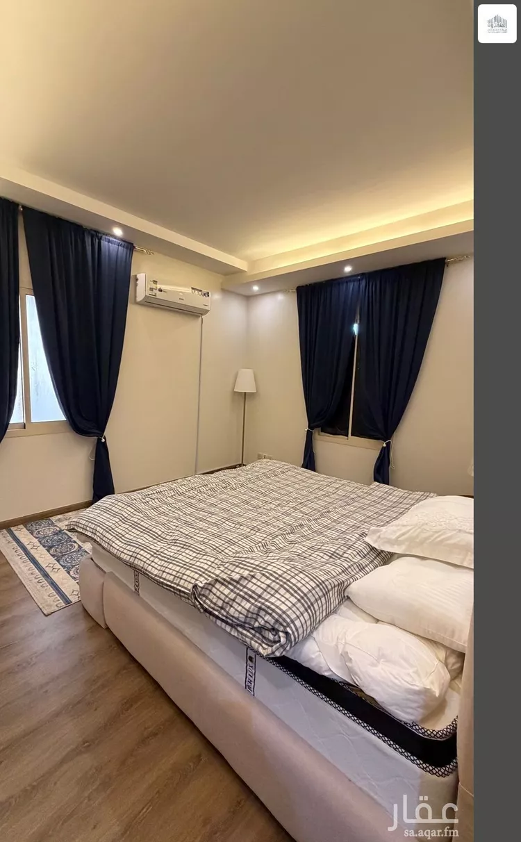 شقة للبيع في شارع مدائن صالح, حي الحمراء, مدينة الخبر, المنطقة الشرقية 6