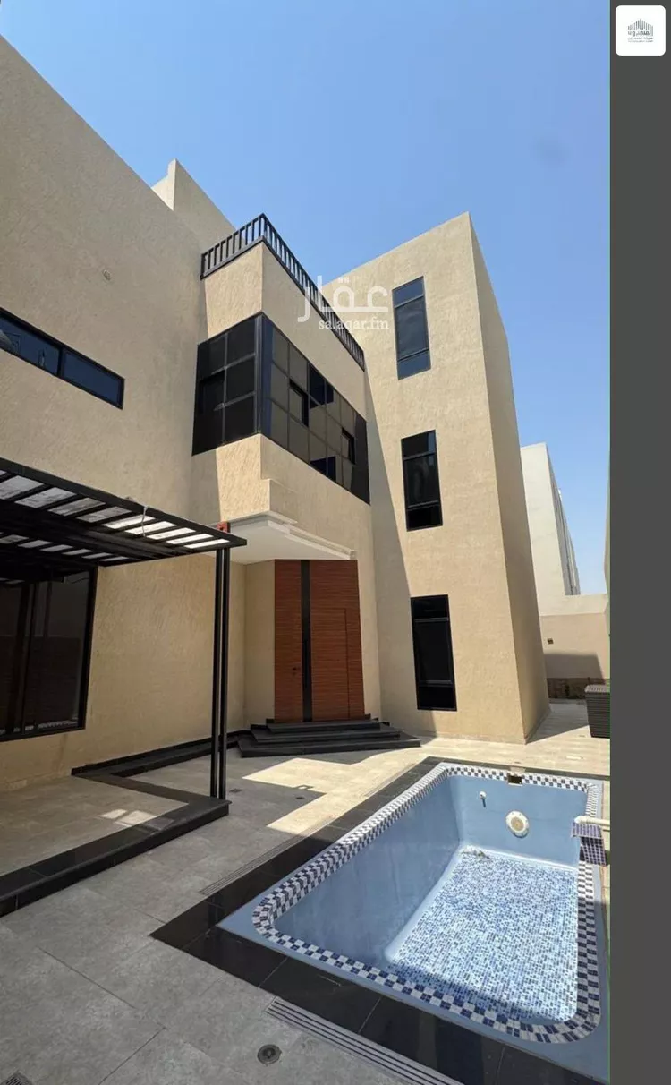 Villa for Sale in Al Khobar Al Lulu صورة 5