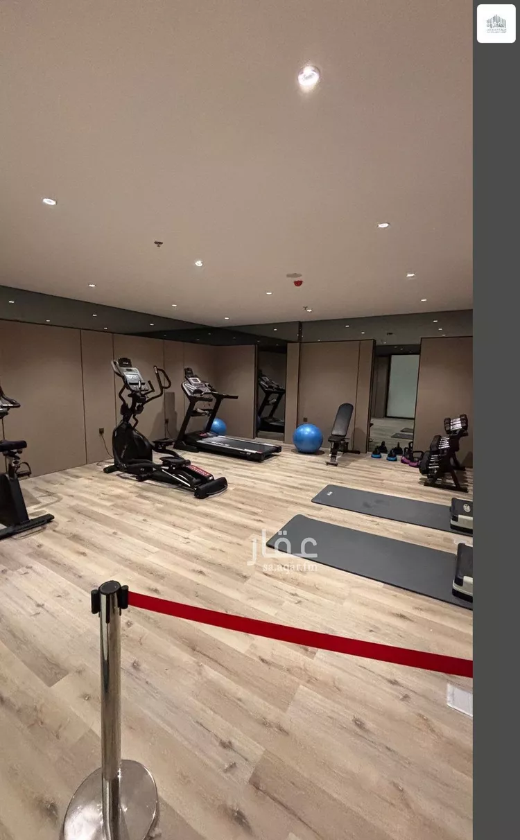 Apartment for Rent in Dhahran Al Qusur صورة 3
