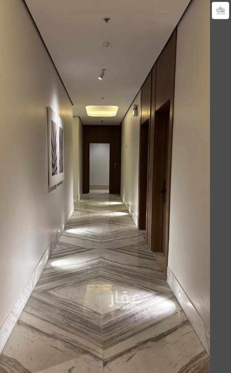 Apartment for Rent in Dhahran Al Qusur صورة 5