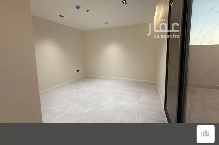 شقة للبيع في شارع ثروه , حي السيف, مدينة الدمام, المنطقة الشرقية 16