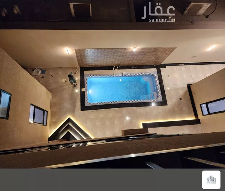 Villa for Sale in Al Khobar Al Lulu صورة 2