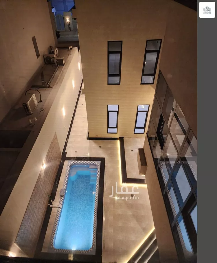 Villa for Sale in Al Khobar Al Lulu صورة 5