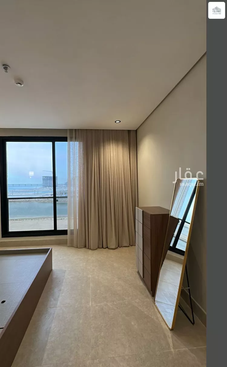 Apartment for Rent in Al Khobar Al Khour