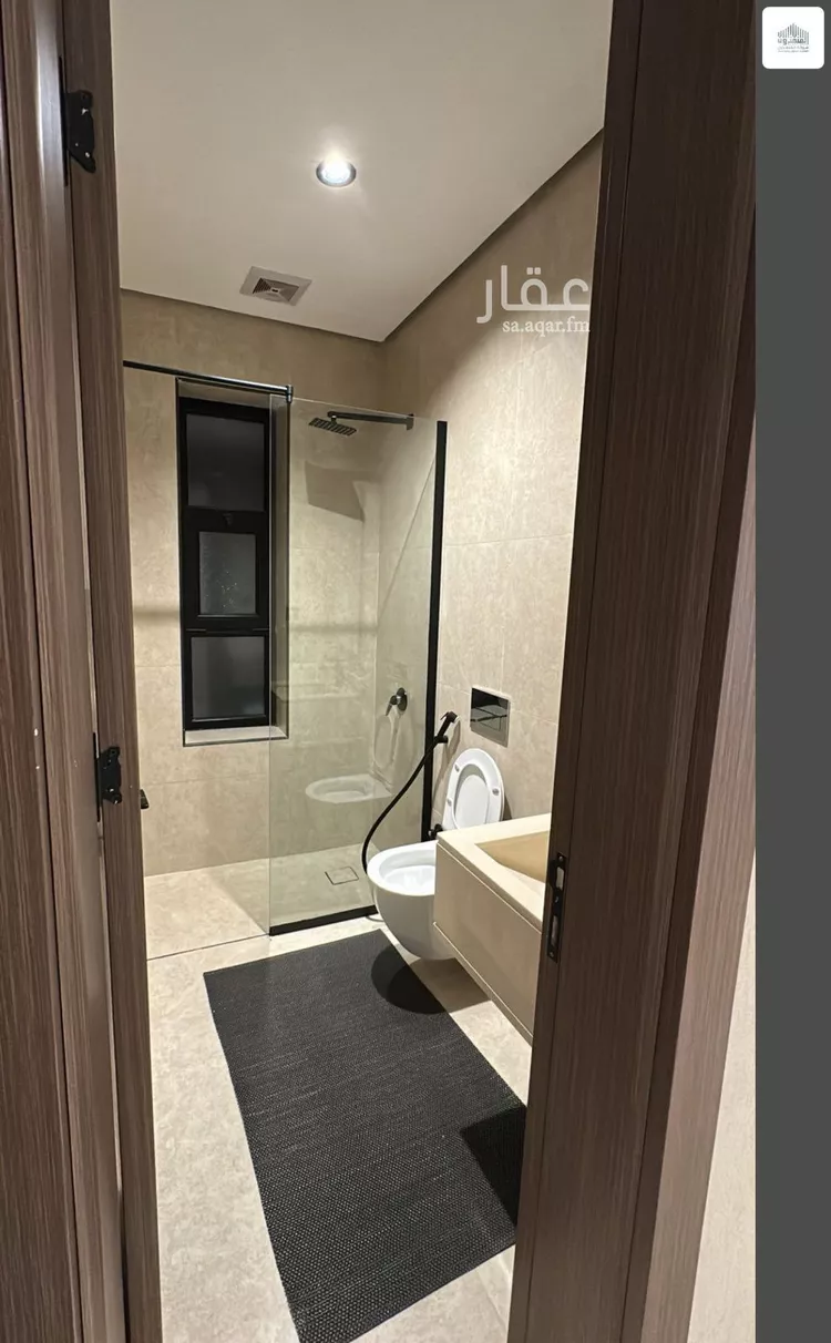 شقة للإيجار في حي الخور, مدينة الخبر, المنطقة الشرقية 13