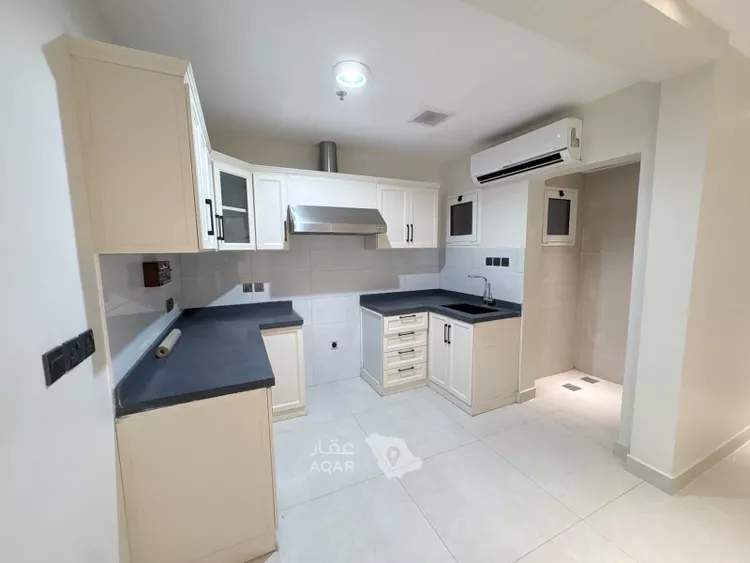 Apartment for Rent in Dammam Al Muntazah 15