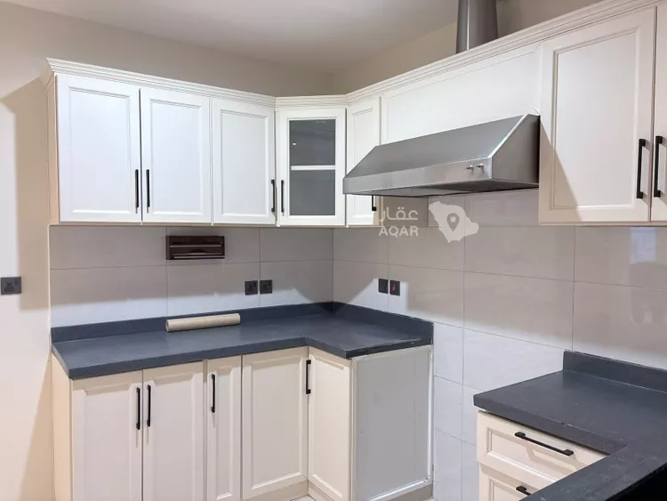 Apartment for Rent in Dammam Al Muntazah 17