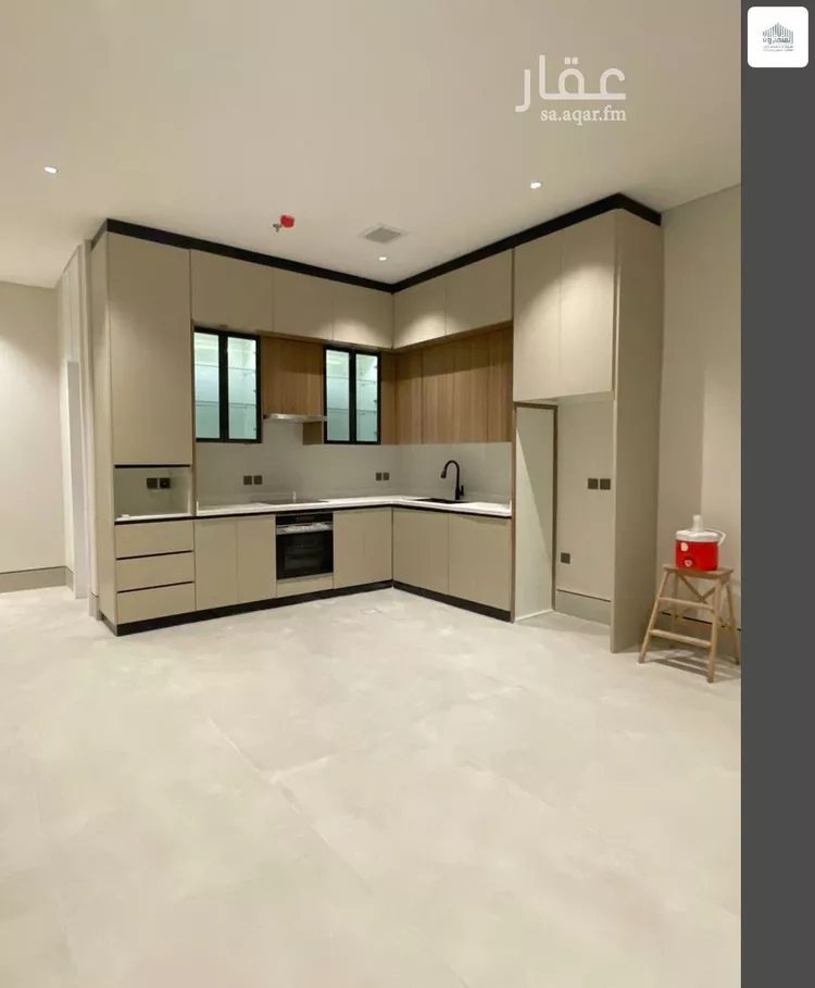 شقة للإيجار في شارع ثروه, حي السيف, مدينة الدمام, المنطقة الشرقية صورة 2