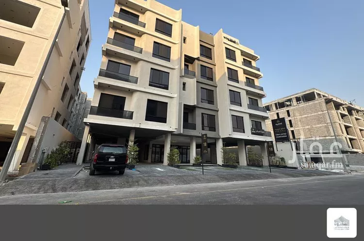 شقة للإيجار في شارع ثروه, حي السيف, مدينة الدمام, المنطقة الشرقية صورة 3