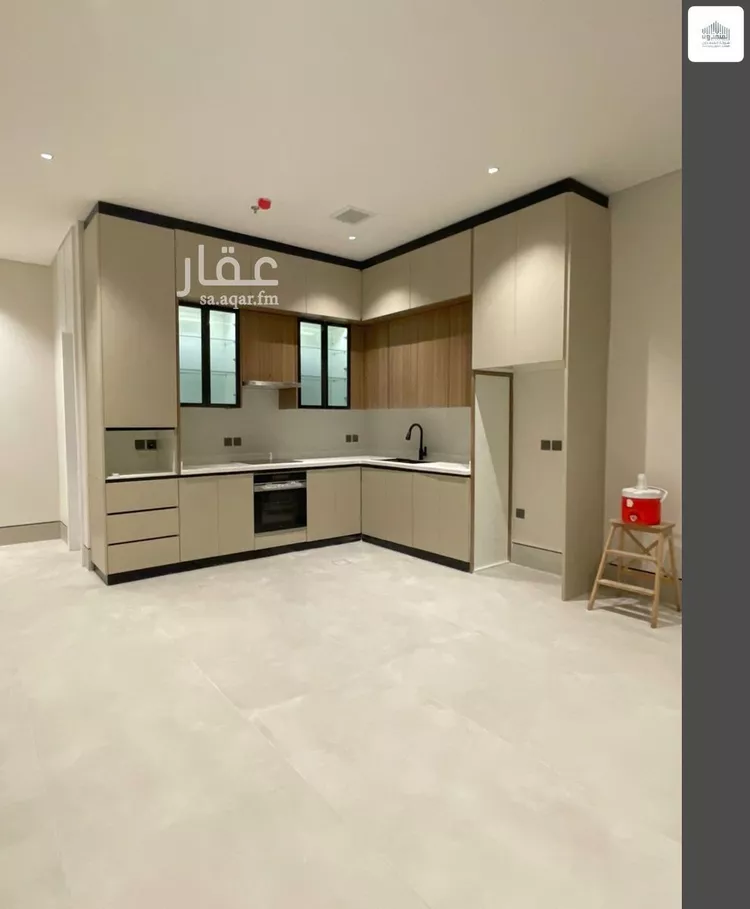 شقة للإيجار في شارع ثروه, حي السيف, مدينة الدمام, المنطقة الشرقية صورة 5