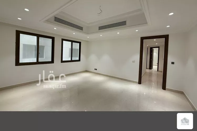 شقة للبيع في شارع ابن الشهاب, حي البندرية, مدينة الخبر, المنطقة الشرقية صورة 5