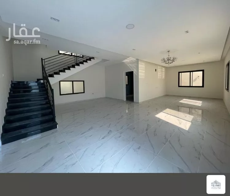 فيلا للبيع في شارع عطاء بن ابي رباح, حي تهامة, مدينة الدمام, المنطقة الشرقية