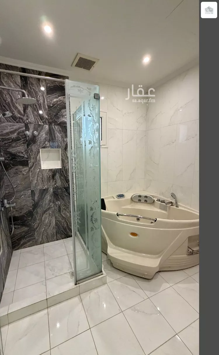 فيلا للبيع في شارع السوسن, حي المنتزة, مدينة الدمام, المنطقة الشرقية 21