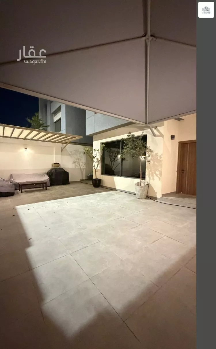 Apartment for Rent in Al Khobar Al Buhairah صورة 2