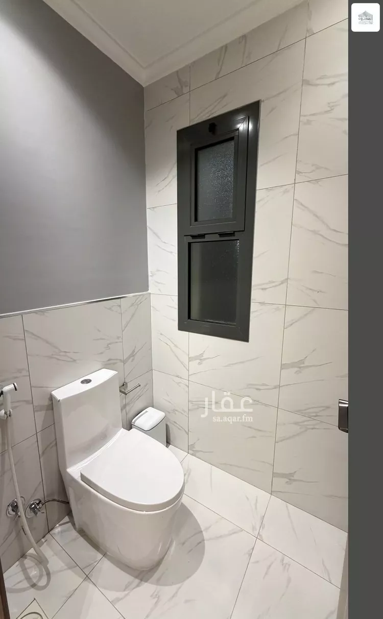 Apartment for Rent in Al Khobar Al Buhairah صورة 4