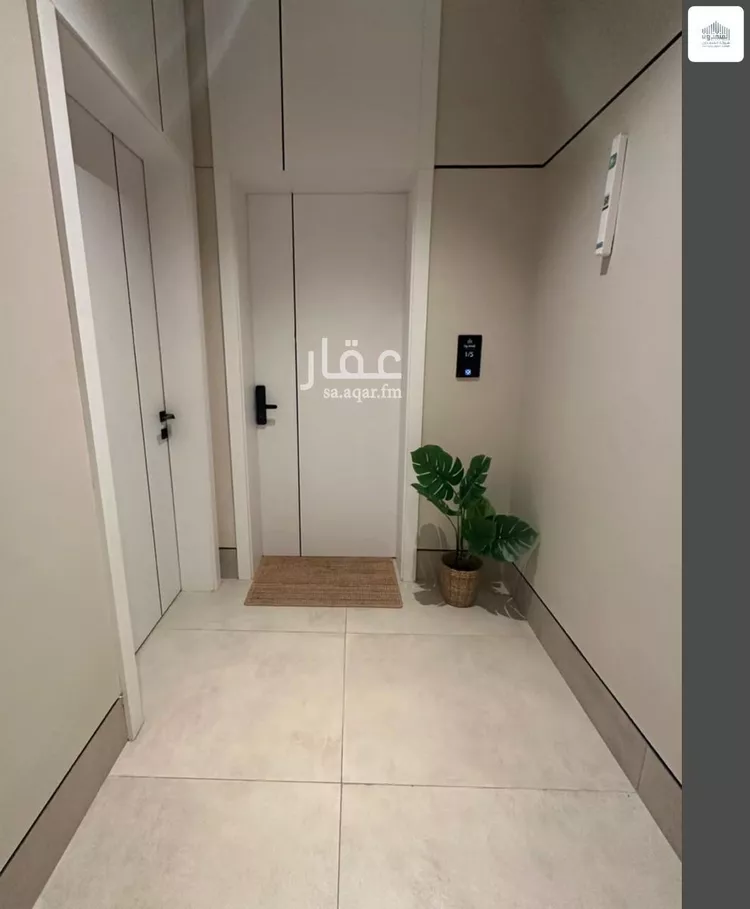 Apartment for Sale in Dammam Al Muntazah صورة 3