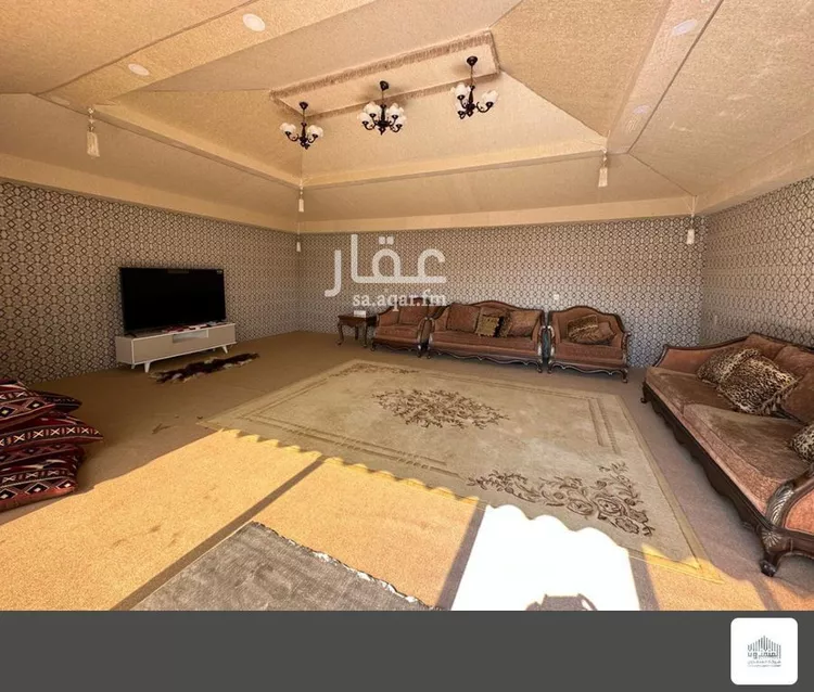 فيلا للبيع في شارع المهندي, حي المريكبات, مدينة الدمام, المنطقة الشرقية 7