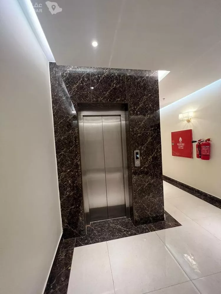 Apartment for Rent in Dammam Al Muntazah 9