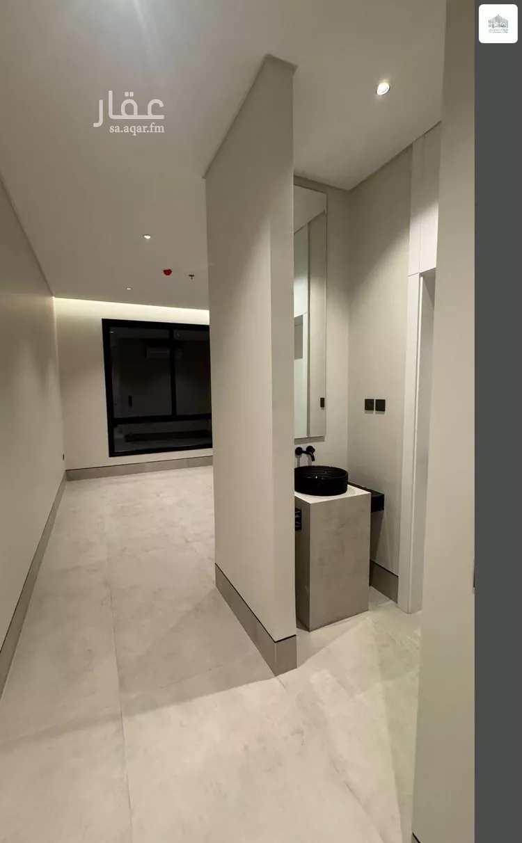 شقة للإيجار في شارع ثروه, حي السيف, مدينة الدمام, المنطقة الشرقية صورة 4