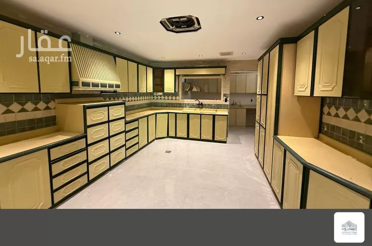 فيلا للبيع في شارع التألف, حي الجامعة, مدينة الظهران, المنطقة الشرقية صورة 4