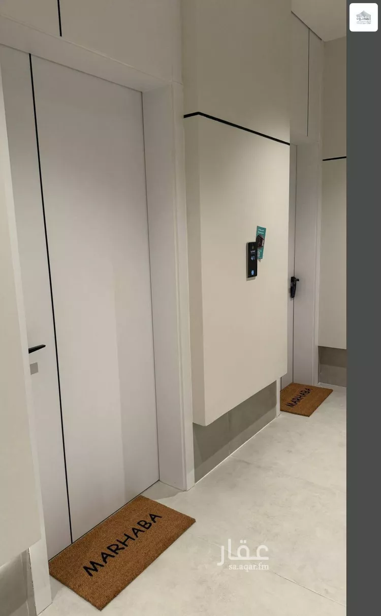شقة للإيجار في شارع ثروه, حي السيف, مدينة الدمام, المنطقة الشرقية صورة 3