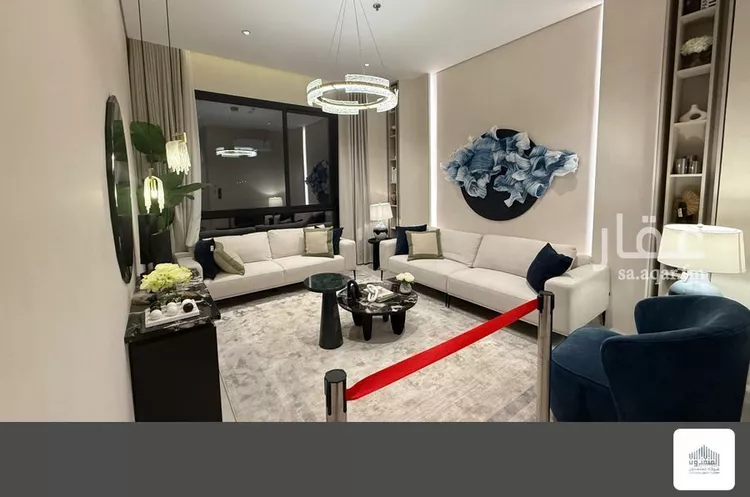 شقة للبيع في شارع ثروه, حي السيف, مدينة الدمام, المنطقة الشرقية صورة 5