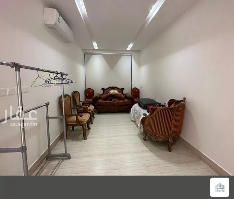 فيلا للبيع في شارع المهندي, حي المريكبات, مدينة الدمام, المنطقة الشرقية صورة 4