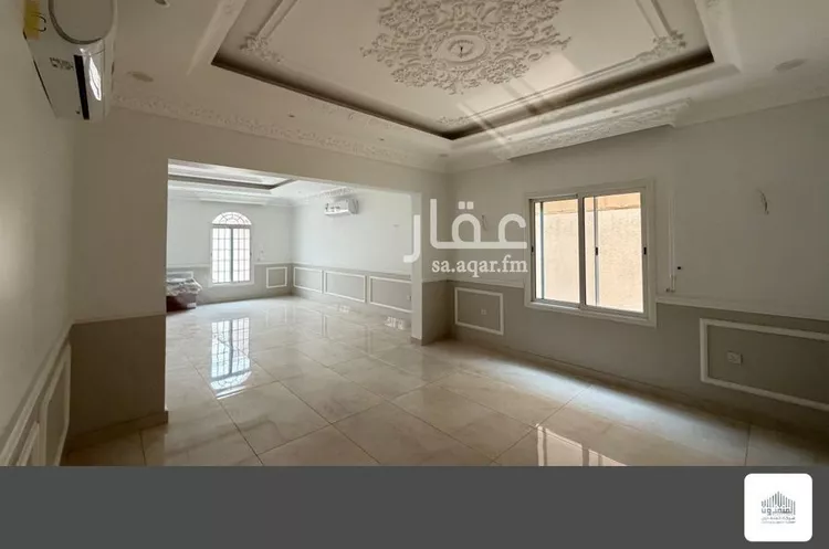 Villa for Rent in Al Khobar Al Buhairah صورة 3