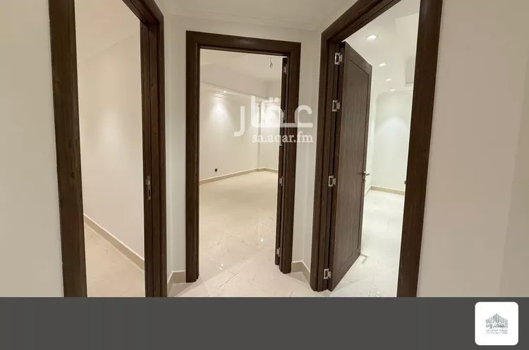 شقة للبيع في شارع ابن الشهاب, حي البندرية, مدينة الخبر, المنطقة الشرقية 11