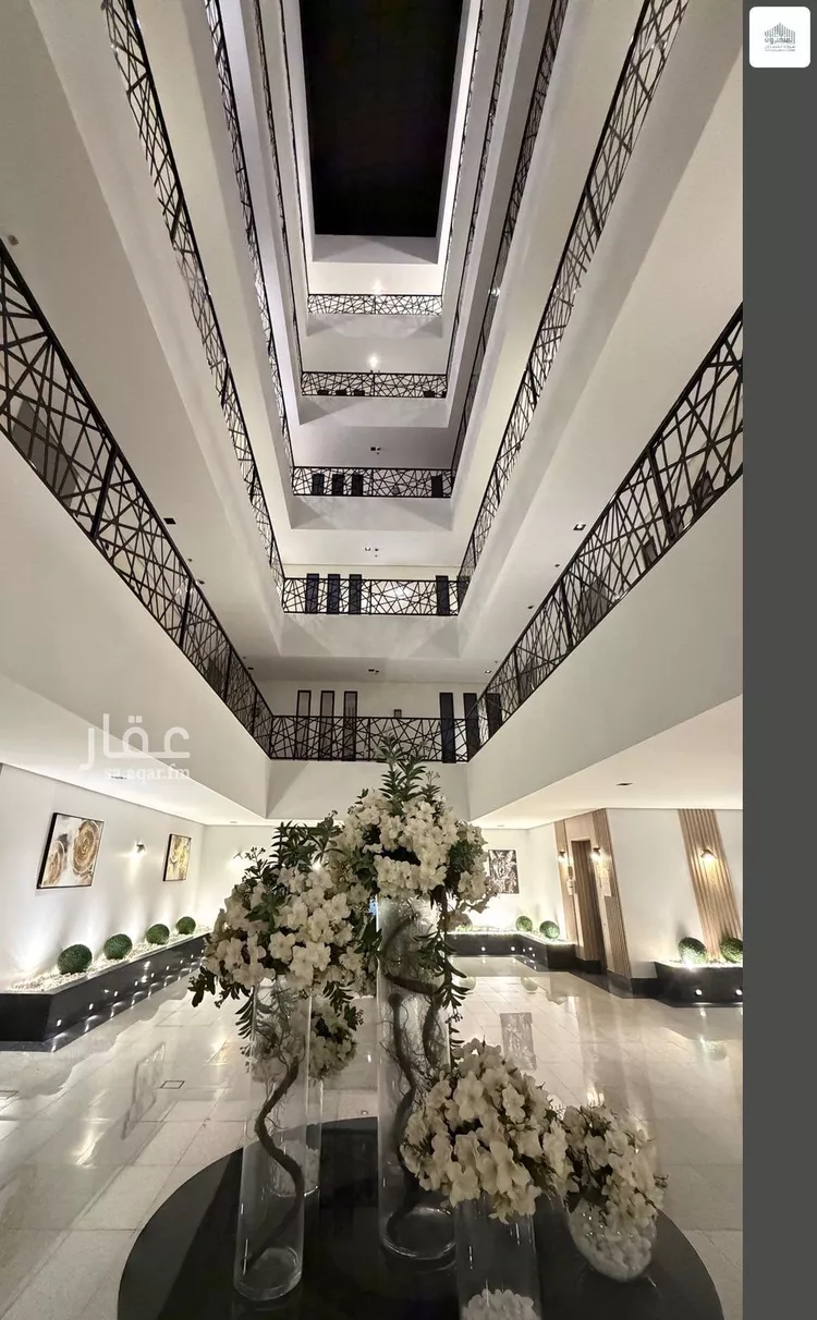 Apartment for Sale in Al Khobar Al Hamra