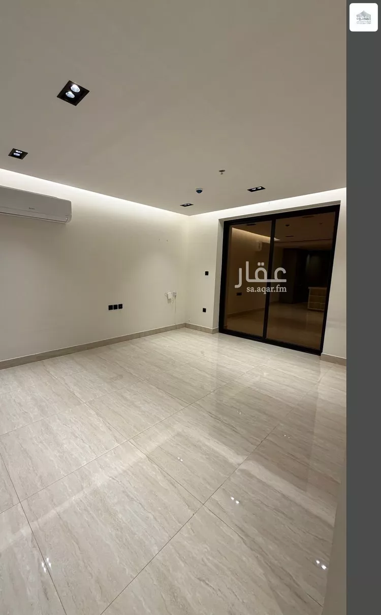 Apartment for Sale in Al Khobar Al Hamra صورة 5